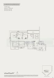 J'den (D22), Apartment #467757581